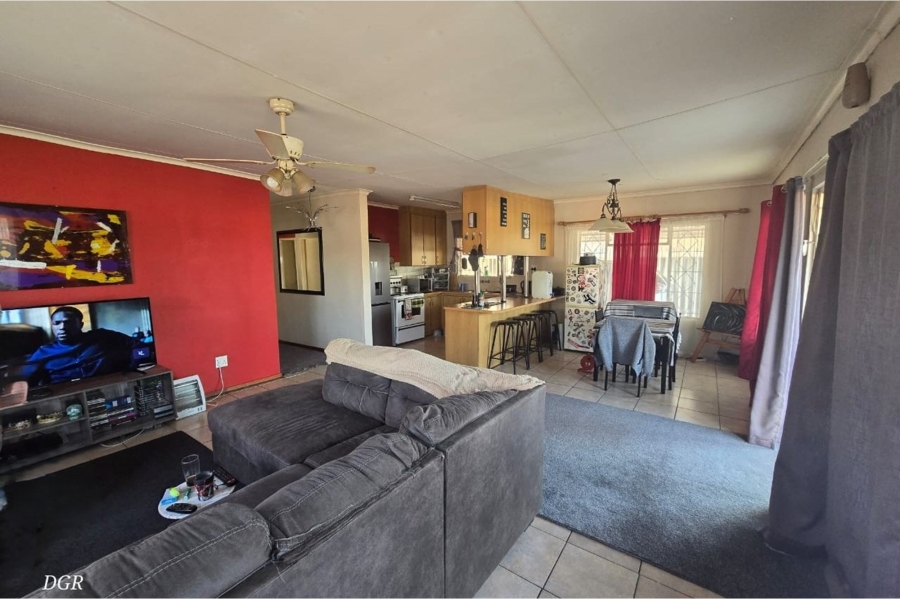 7 Bedroom Property for Sale in Cassandra Northern Cape